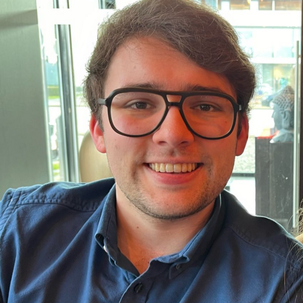 Dokter Flor Van Gysegem